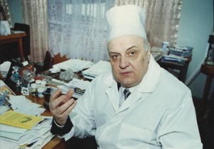 Գ���� ��� ������������� �� ���`�������� - ������� ���� ����������� �������