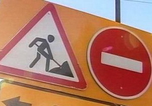 � 29 ����� � ���`�������� �������� ���������� ��� �� ��������� �������