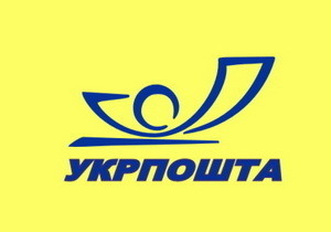 ���������  �������� �� ������ ��������� ��������� � ���������� �����������