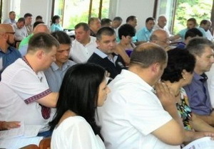 ����������������� ������������ ������������� ��������� ���������� � 8 ��� ������