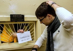 � ��������� ����� �� ���������� ����� ���������� ����� 9 ��������� ������ 