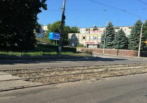 � ����������� ���� �������� ��� ���������� �� ��������� ��������