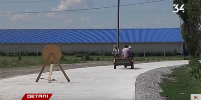 ����������� ������� ��������� �� ���������������� ������ ������������ ��������