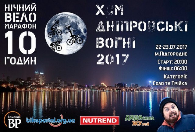 � ������ ��������� ������ ������ �����-������ �������