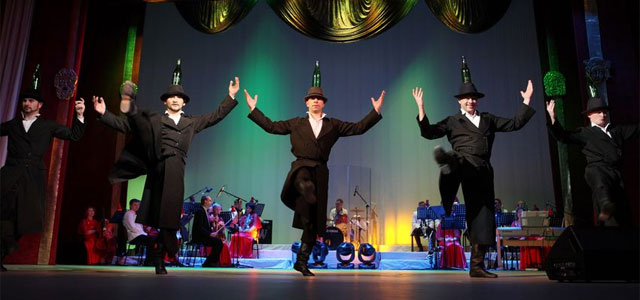 � ��������� ������ ������� ����� 37-�� ������