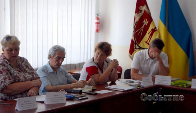 ����� �������� � ��������� - �������� ������ � �������������