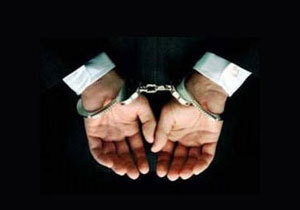 � ��������� ������������� ����������� � 11 ����� ������� �������