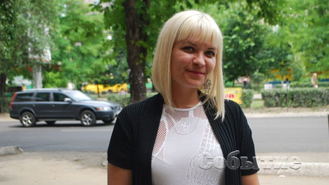 Строим лучший парк страны