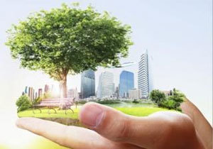 ���`����� ���������� ����� ������ � ������� ����������� � �����������������