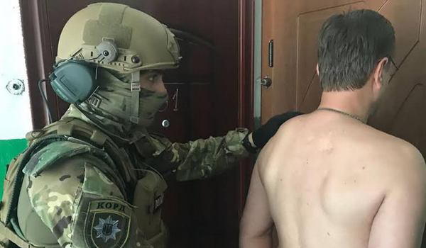 � ������ ����������� ������� ���������� ������� ���л