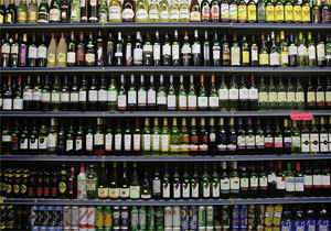 � ��������� ���������� ������� �������� �������� � ������ �����