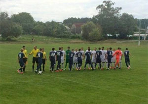 ����� ������� � �������