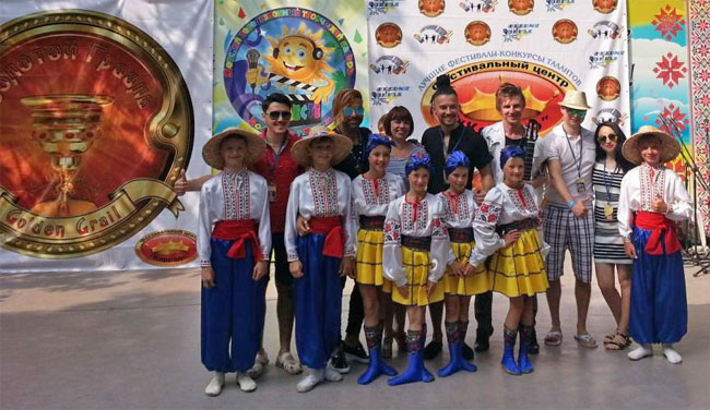 ���� ��������� �������� ������ �� ������������� ���������������� ���������