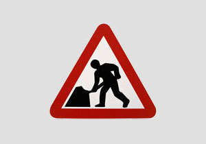 � ������� ���� � ����������� 426 ���������� ����� ������ � ����������� � ���������� �������