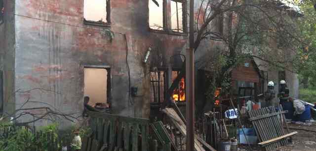 � ����� ���� �������� ����� ��������� �������� ������ �� �������� ������� ��� ������