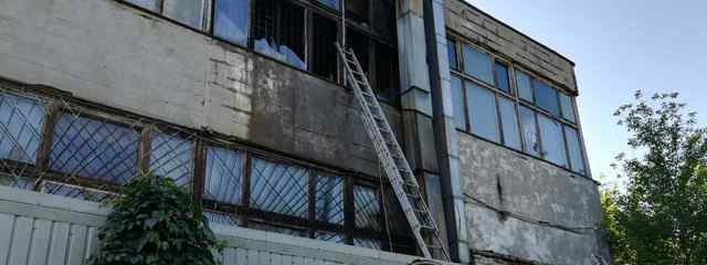 � ����� ��������� ������ � ����������� ��������� ������� ��������