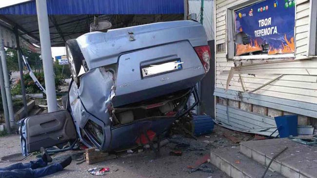 � ��������� �������� ��� �������� ��� ������� �� ���� �����������