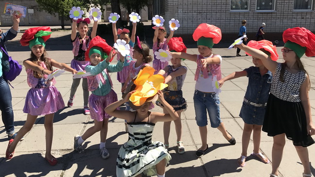 � ���������� ������� ����������� ��� �������� ����� 3700 ����