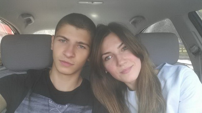 � ��������� ������ ������