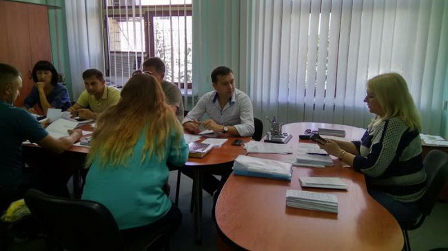 � ��������� ���������� ��������� ����������� �������� �� �������