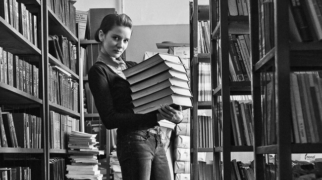 �������� ���������� ���������� � ������������ �������