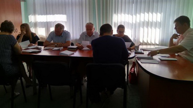 � ��������� �� �������� ��������� �� ��� ��������� �������������� ��������� � ������� �����, ������� ������������ ��������