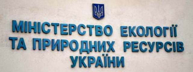 � ���'�������� �������� ���������������� � ����� ������� 