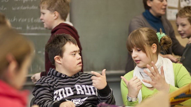 ����������� ����������� � ���������