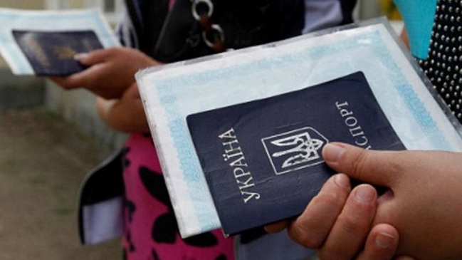 � ���'�������� 333 ������������ �������� � �����������