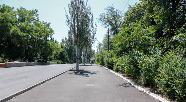 ���������� ������ �������� ��������� ������������� ������ �� ���������