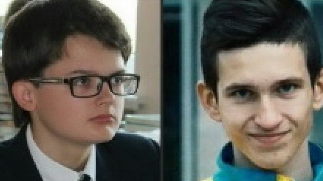 �������� ���������� ��������� ������� ��������� �� �������� ������� ���쳿