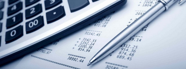 � ���'�������� ���������� ������� ����������, ��� ��������� ��������� ������������