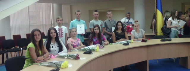 ³������� � ��������� ��� ����������� �������� ������� ������䳿