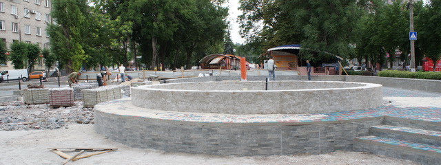 ������������� ������, ������� �������, ������� ��������� � � ����� ���`�������� ������� ���� ���� ���������