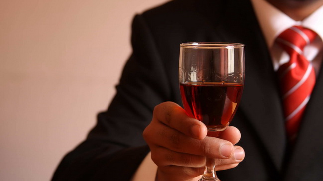 В Днепре поймали кавказского вора-обольстителя