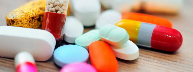 Больницы Каменского переплачивают за медикаменты