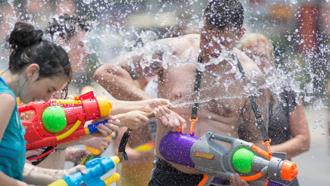 ������ �������: �� ��������� ������� ���������� ������ �����