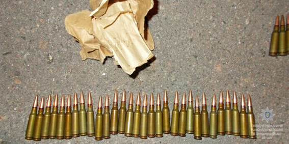 � ������ ���� ��������� ���������������, ���������� � ������� 60 ��������, ������� �� �������� � ������� �����