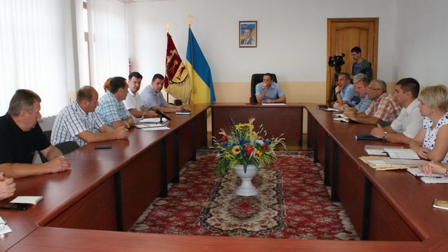 � ��������� ���������� ������������� ����� �� ��������� �������