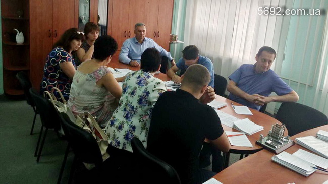 � ��������� ���������� ������ ����������� �� ������ ������������ �����