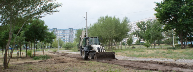 ��������� ������ �������� ��� ����� �� �������� ������� ���� ������ �� ����������� ���������� 