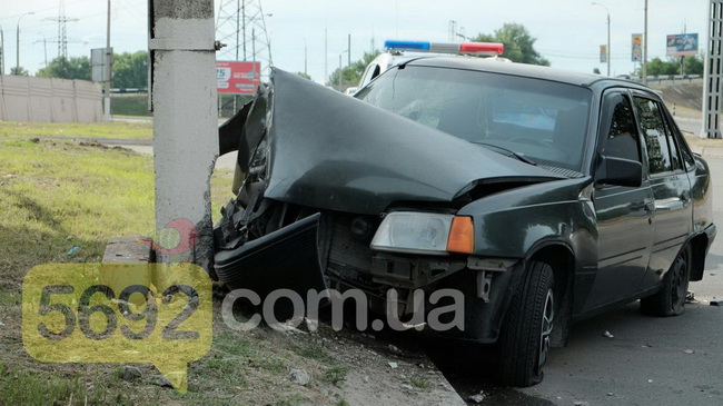 � ��������� ������ �������� �������� � �����