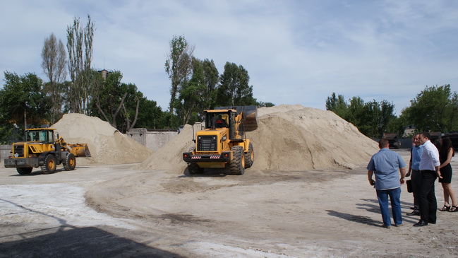 � ��������� ������������� ����������������� �����