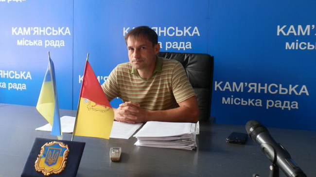 �������� ���������� ������ ��������� � ������ � ����� ������ �����������