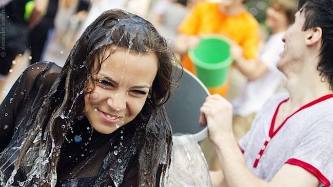 ������ �����, �������� � ���� ����: ���� ����� � ��������� �� ���� ������