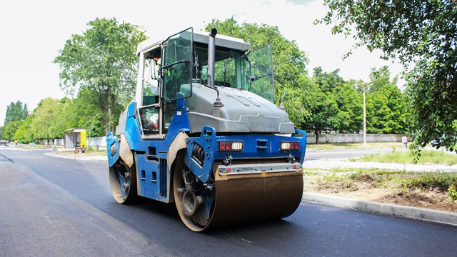 � ����� ���� � ���������������� ������ ������������ 160 ����