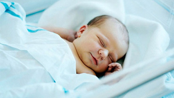 ������������� � �������� ������� ������ ����� �������� � �������� ����