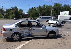 ������ � ������ ����: ����������� 7-�������� �������