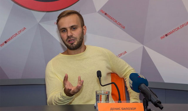 ������� ���: �� ������� � ������ �������� ���������� ������