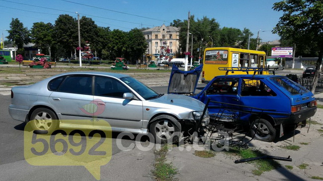 ��� � ���������: 